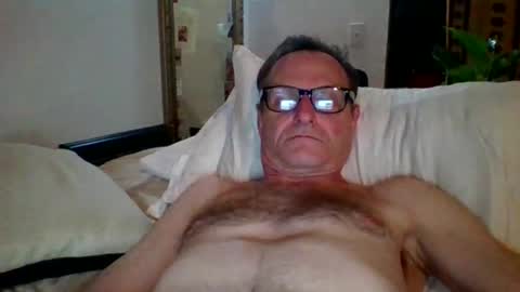 steviehard7 online show from 22, 1, 2025