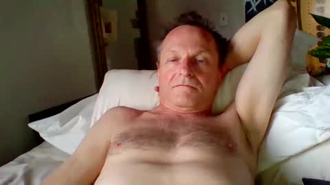 steviehard7 online show from 22, 1, 2025