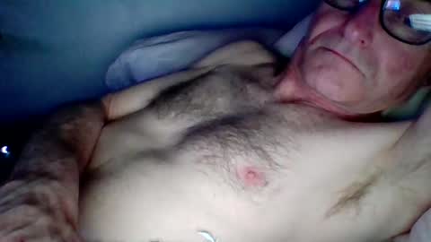 steviehard7 online show from 27, 1, 2025