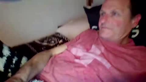 steviehard7 online show from 31, 1, 2025