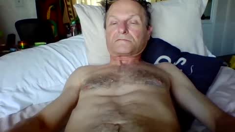 steviehard7 online show from 10, 2, 2025