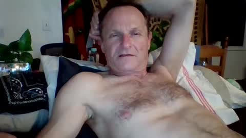 steviehard7 online show from 15, 2, 2025