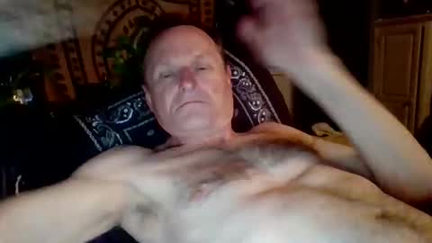 steviehard7 online show from 17, 2, 2025