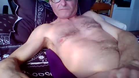 steviehard7 online show from 18, 2, 2025