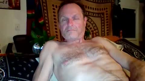 steviehard7 online show from 20, 2, 2025