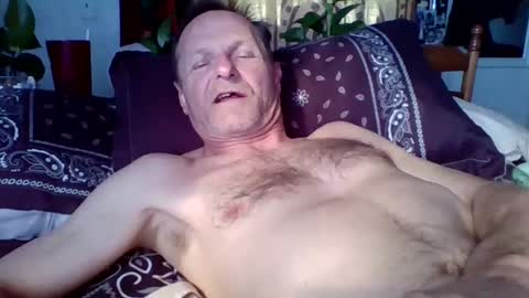 steviehard7 online show from 20, 2, 2025