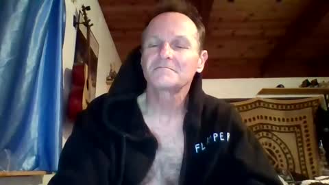 steviehard7 online show from 25, 2, 2025