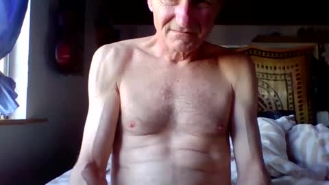 steviehard7 online show from 25, 2, 2025