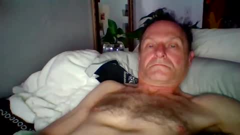 steviehard7 online show from 3, 3, 2025