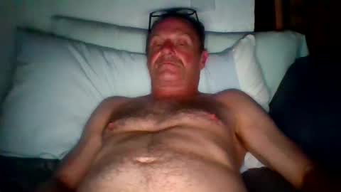 Snapshot of steviehard7 chatting on 16, 9, 2025 steviehard7 online show from 16, 9, 2025