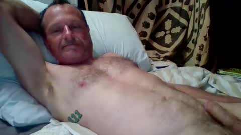 Snapshot of steviehard7 chatting on 18, 9, 2025 steviehard7 online show from 18, 9, 2025