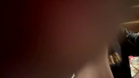 Snapshot of steviehardcock71 chatting on 16, 2, 2025 steviehardcock71 online show from 16, 2, 2025