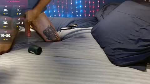 Snapshot of steviestiff chatting on 29, 9, 2025 Steve online show from 29, 9, 2025