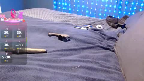 Snapshot of steviestiff chatting on 2, 2, 2026 Steve online show from 2, 2, 2026