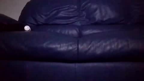 stevo15379 online show from 22, 2, 2025