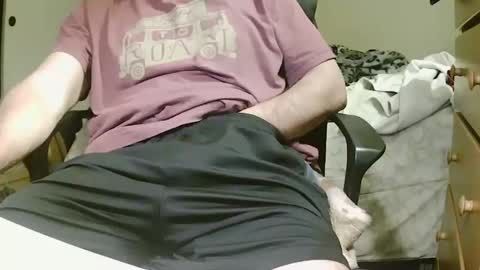 Chillguy online show from 9, 11, 2025