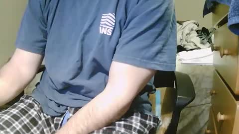 Chillguy online show from 23, 12, 2025