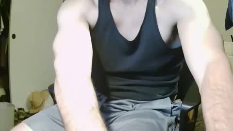 Snapshot of stevo69697 chatting on 3, 5, 2026 Chillguy online show from 3, 5, 2026