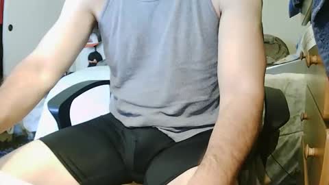 Snapshot of stevo69697 chatting on 24, 5, 2026 Chillguy online show from 24, 5, 2026