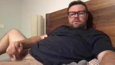 stevooooo993 online show from 28, 10, 2025