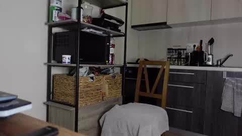 Stewart Barnz online show from 21, 10, 2025