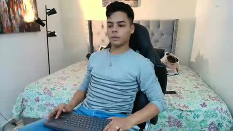 stewart online show from 21, 10, 2025