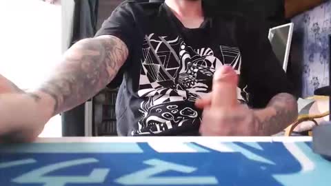 Snapshot of stexgullzz chatting on 16, 3, 2026 stexgullzz online show from 16, 3, 2026