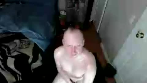 stexxxen5000 online show from 29, 7, 2026