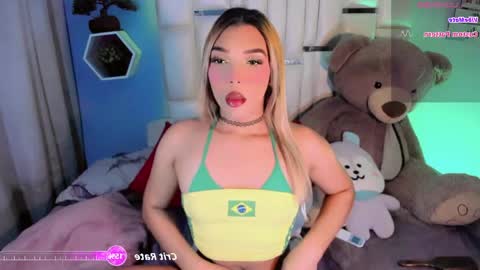 Snapshot of steyseequeen chatting on 17, 5, 2026 Steisee Reyes online show from 17, 5, 2026