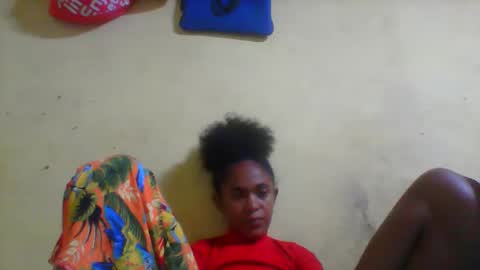 sthela915849 online show from 2, 2, 2026