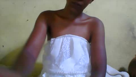 sthela915849 online show from 6, 2, 2026