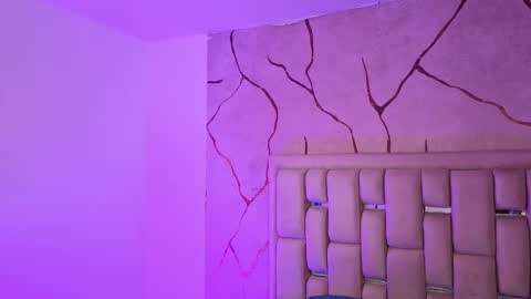 Sthepano  online show from 6, 3, 2026