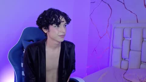 Sthepano  online show from 19, 3, 2026