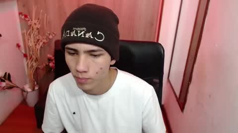 Snapshot of stich_23 chatting on 15, 2, 2026 Stich online show from 15, 2, 2026