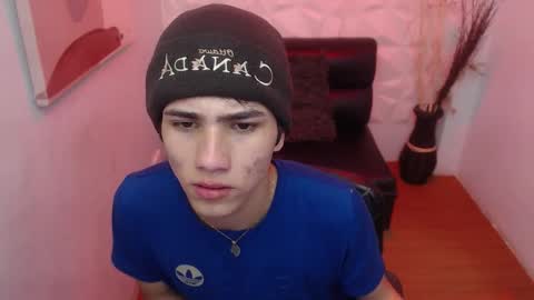 Snapshot of stich_23 chatting on 23, 2, 2026 Stich online show from 23, 2, 2026