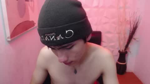 Snapshot of stich_23 chatting on 3, 3, 2026 Stich online show from 3, 3, 2026