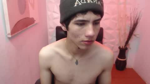 Snapshot of stich_23 chatting on 12, 3, 2026 Stich online show from 12, 3, 2026