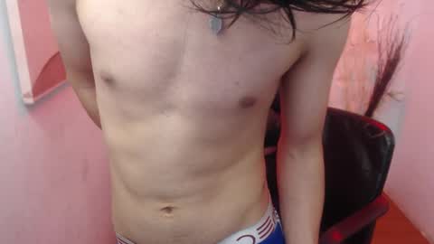 Snapshot of stich_23 chatting on 21, 3, 2026 Stich online show from 21, 3, 2026