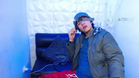 Stich online show from 5, 5, 2026