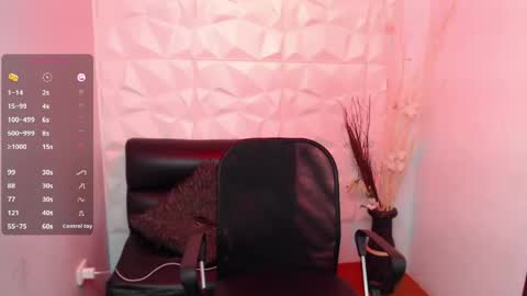 Stich online show from 11, 5, 2026