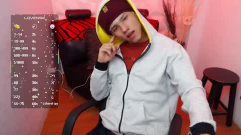 Snapshot of stich_23 chatting on 1, 7, 2026 Stich online show from 1, 7, 2026