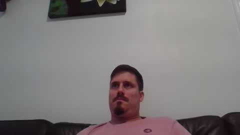 stick6996 online show from 1, 6, 2026