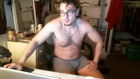 stickey online show from 29, 12, 2024