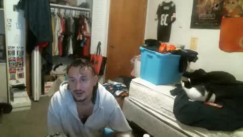 stickey online show from 31, 10, 2025