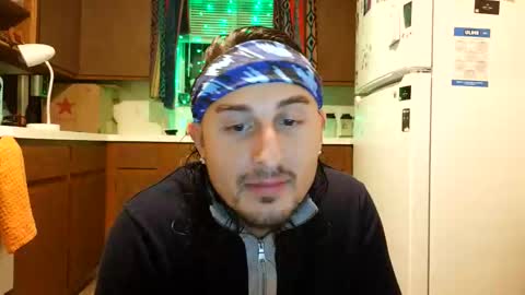 stickey online show from 23, 5, 2026