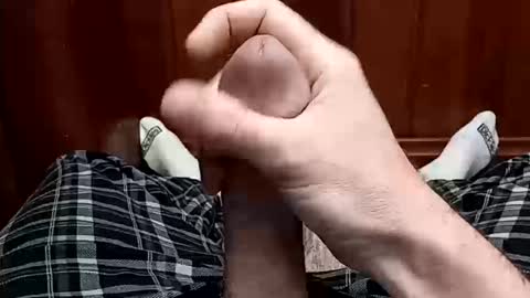 stickiepages69 online show from 12, 10, 2025