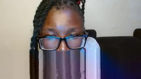 sticklavah online show from 24, 10, 2025