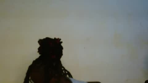 sticklavah online show from 26, 10, 2025