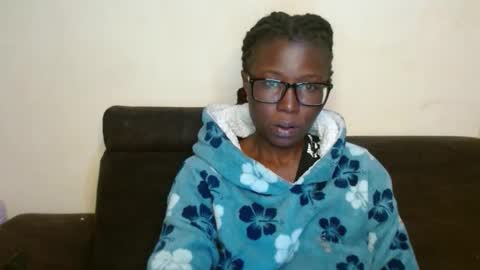 sticklavah online show from 23, 12, 2025