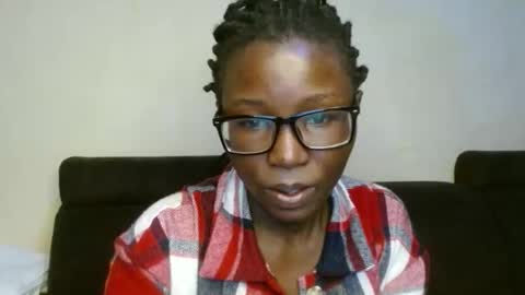 sticklavah online show from 7, 1, 2026